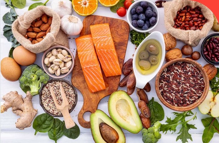 Screen Shot 2023 10 25 at 9.46.34 AM