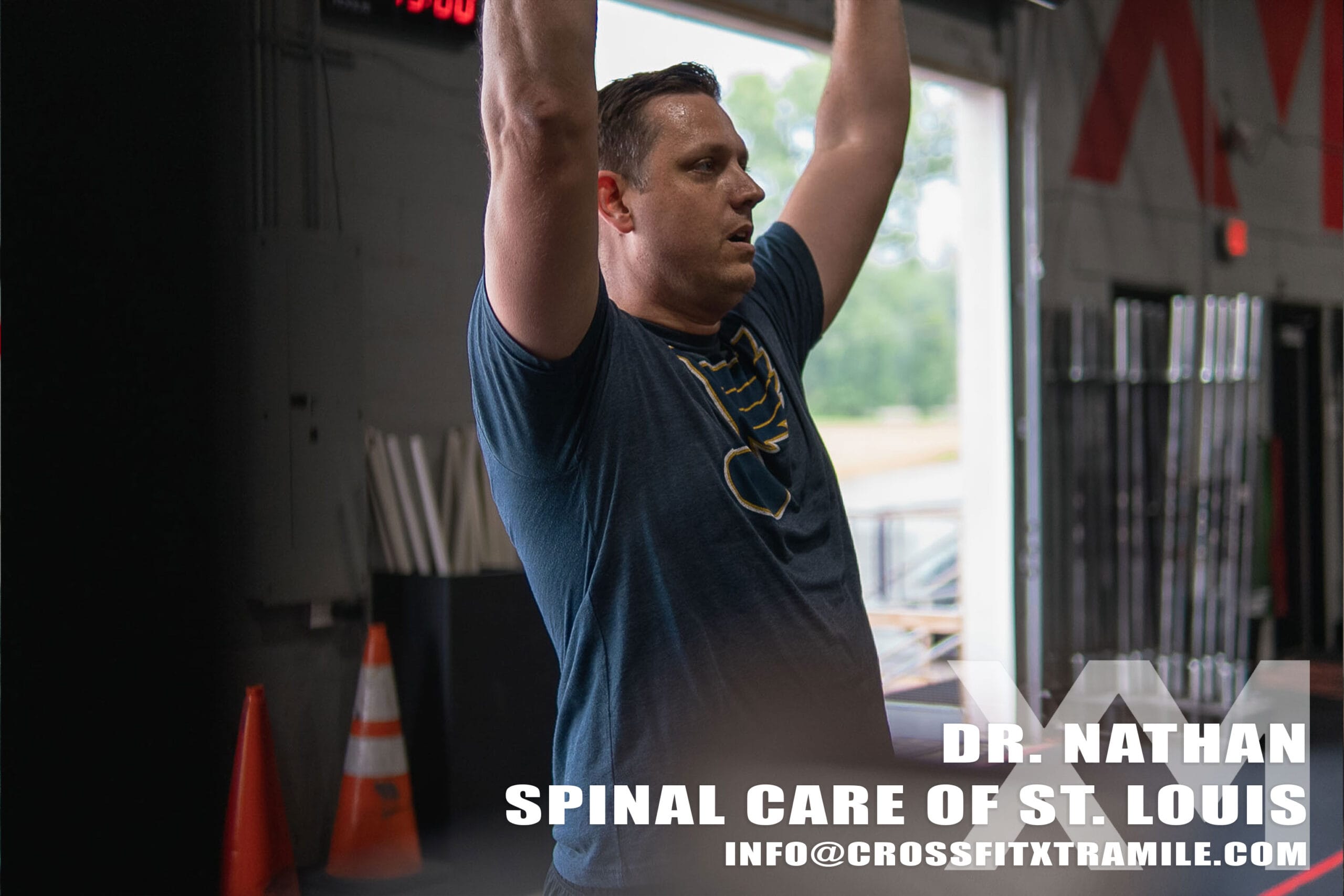 Dr.Nathan-3