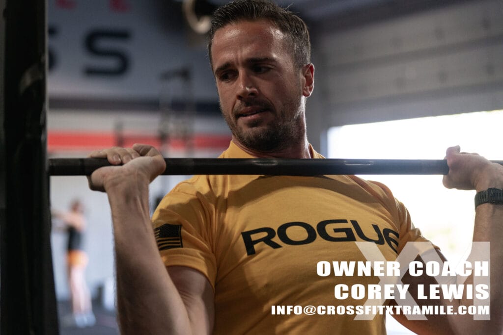 Quick Cast Spotlight: What to Do When You’re Not Seeing Results