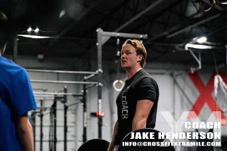 Jake-3