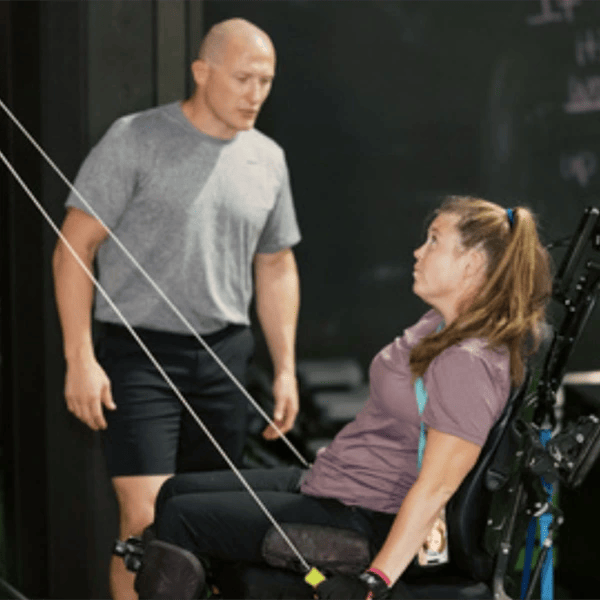 Adaptive Fitness Programs-3