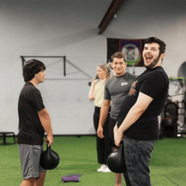 Adaptive Fitness Programs-5